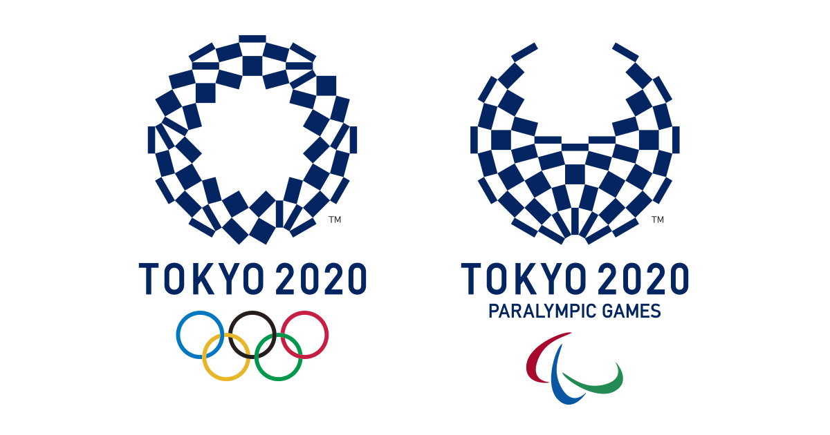 Boxing Olympic Qualifiers, Tokyo Olympics 2020