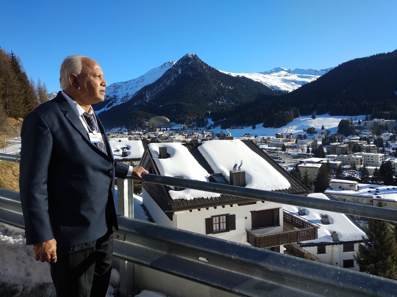 bsy-meeting-with-gemini-uber-company-in-davos