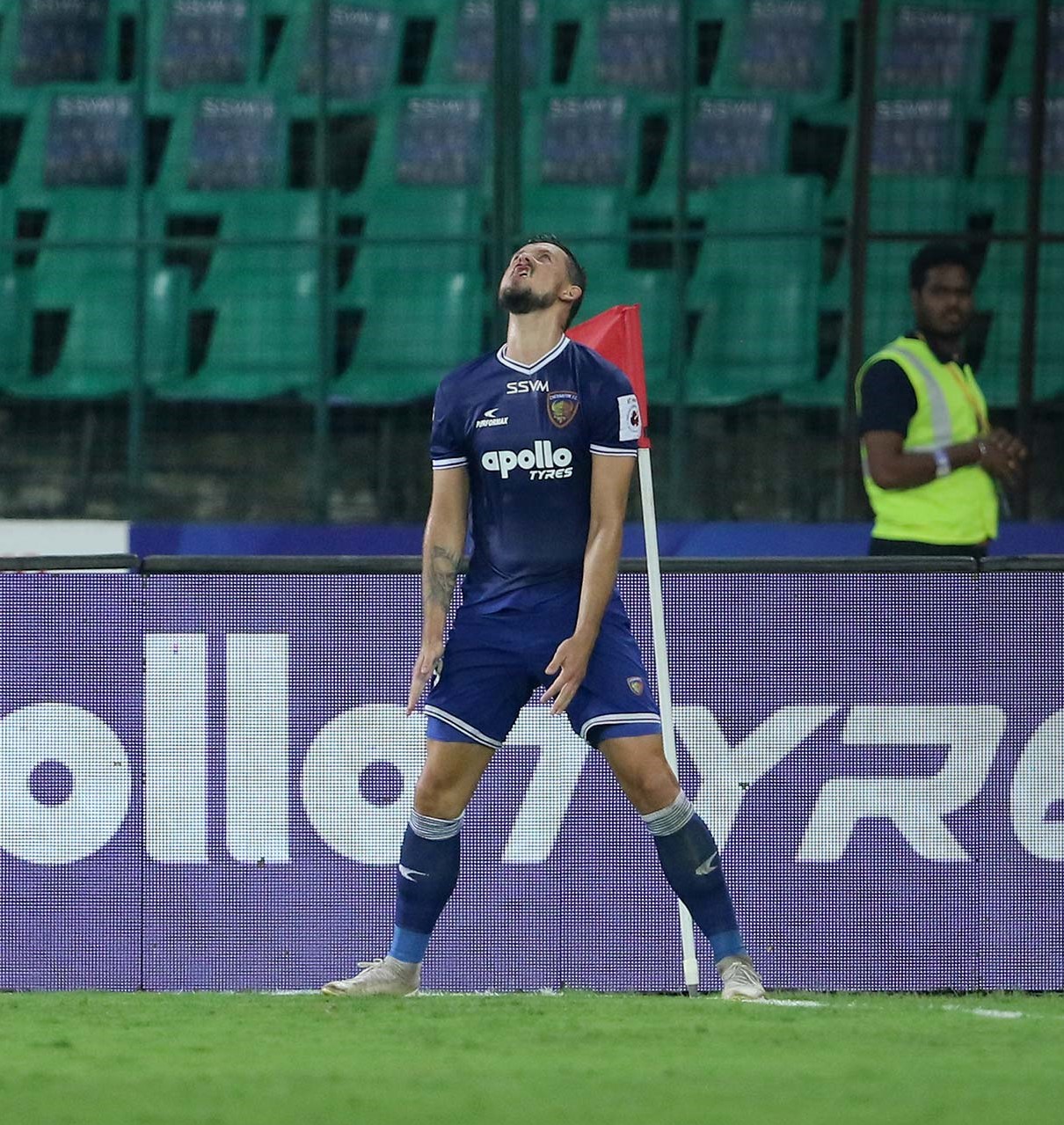 Chennaiyin FC