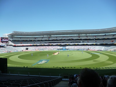 aUCKLAND, EDEN PARK, indVSNZ