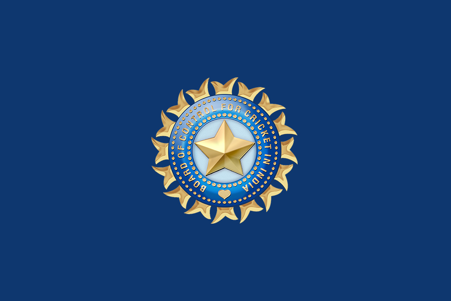 Ajit Agarkar , BCCI