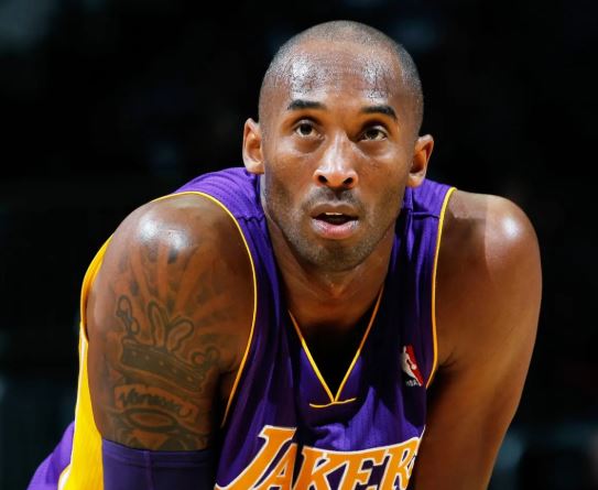 nba-legend-kobe-bryant-dies-in-helicopter-crash