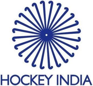 sunita chandra passes away, Hockey india