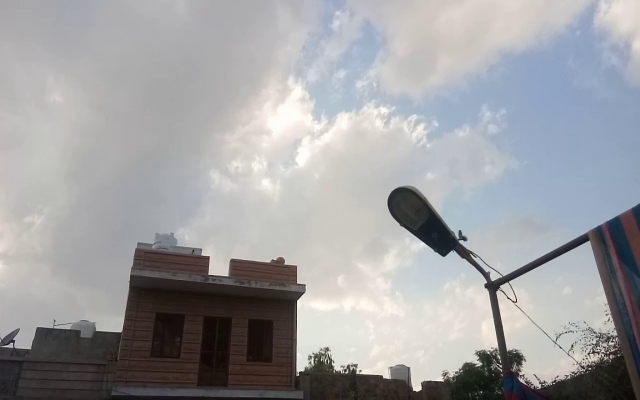 राजस्थान न्यूज, जयपुर न्यूज, rajasthan weather update,  jaipur news