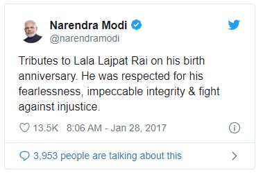 lala-lajpat