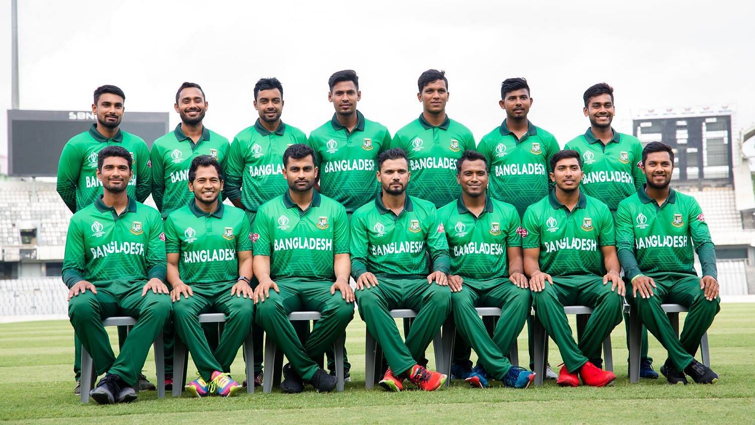 Bangladesh Cricket Board, BCB, president Nazmul Hassan,  Sri Lanka Cricket