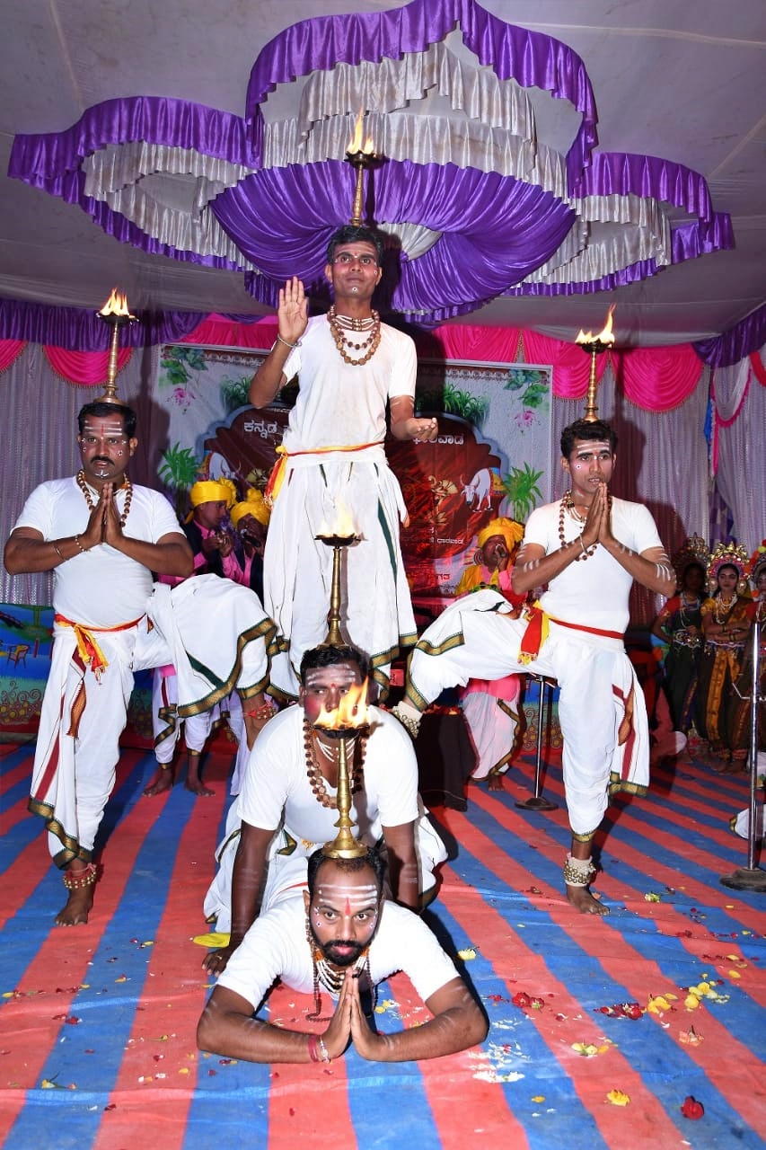 suggi-festival-from-department-of-kannada-and-culture