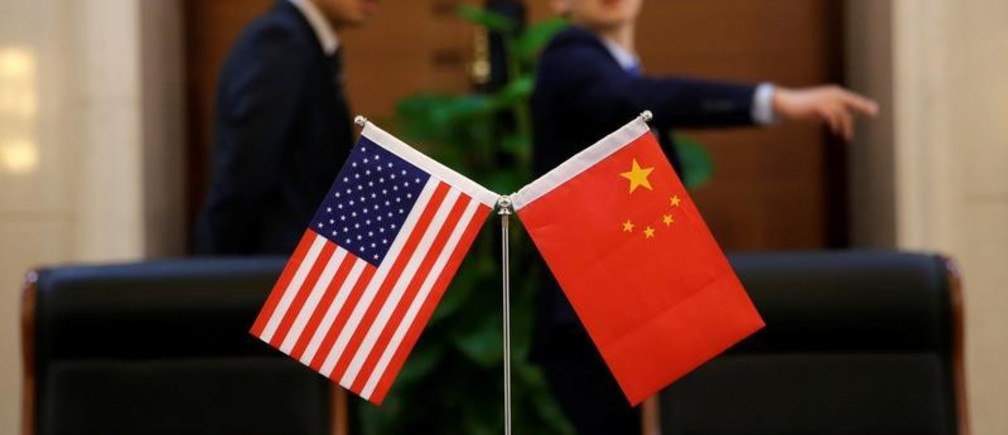 china america trade war