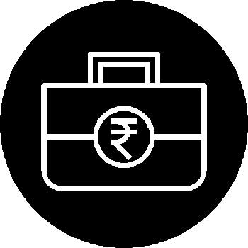 2020-21 budget: finance minister should consider these things