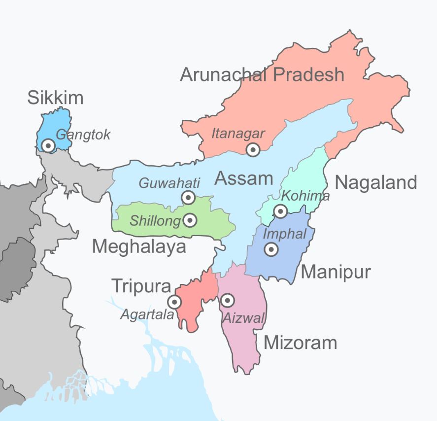 Monday Tripartite Accord