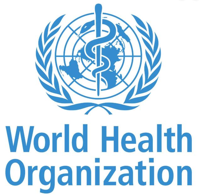 world Health Organization guidelines on Coronavirus