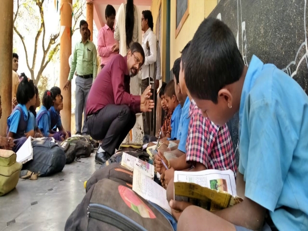 secretary-pervezs-visit-to-various-locations-damaged-by-the-flood-in-bagalkot