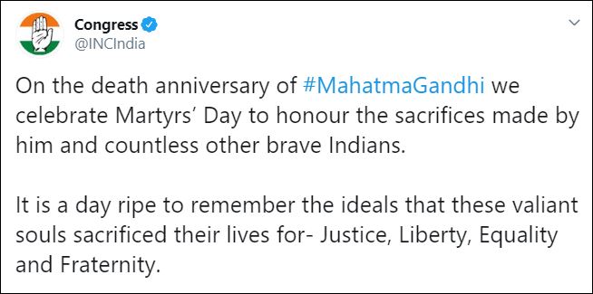 tribute-to-gandhi-on-assassination-day