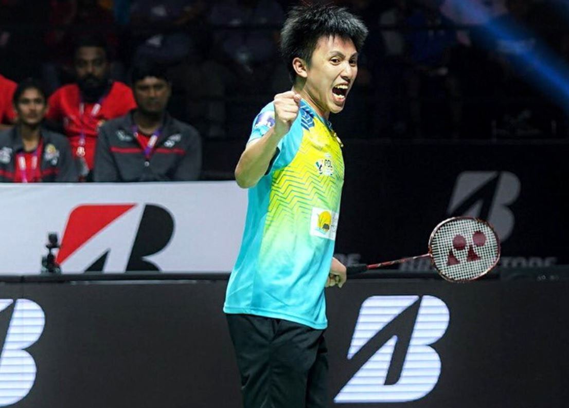 PBL-5, PBL-5 latest news, Hyderabad Hunters vs North Eastern Warriors, Hyderabad Hunters vs North Eastern Warriors in PBL 5, Premier Badminton League, Premier Badminton League news