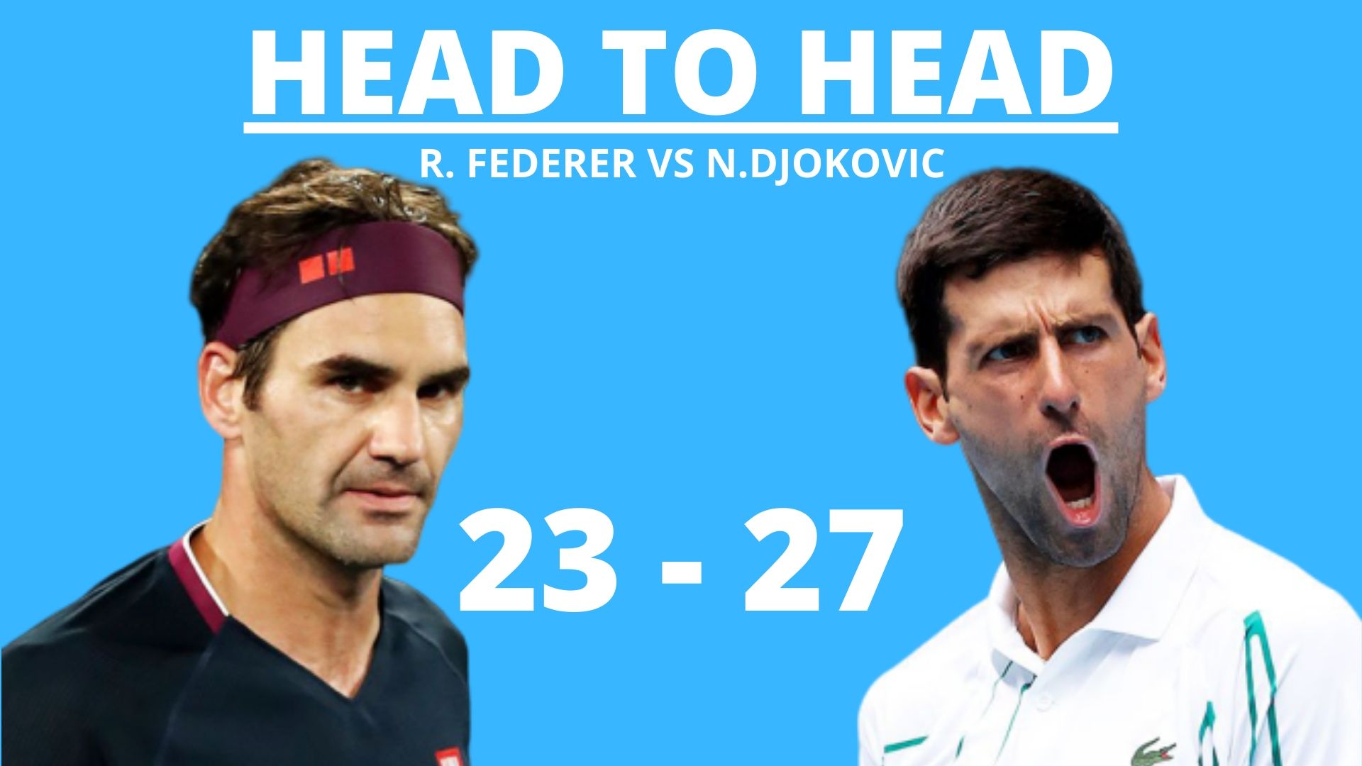 australian open 2020 : novak djokovic beat roger federer in australian open 2020