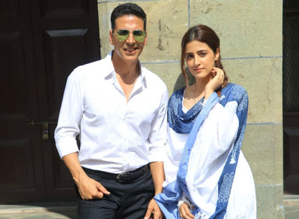 akshay-kumar-belbottom-nupur-sanan