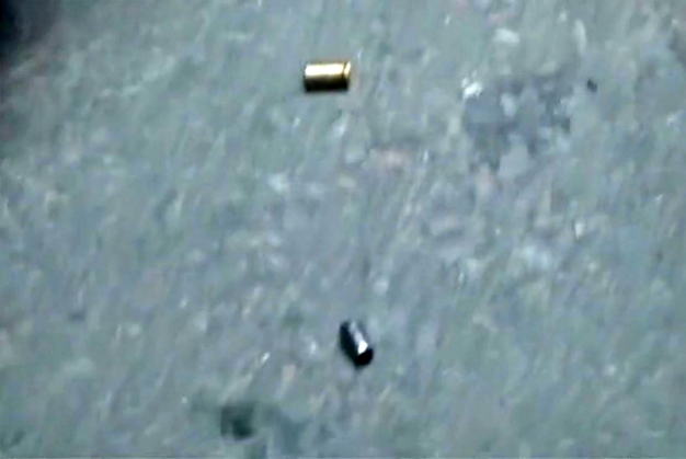 a-man-fired-bullets-in-shaheen-bagh-area