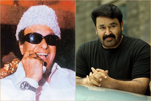 mohanlal