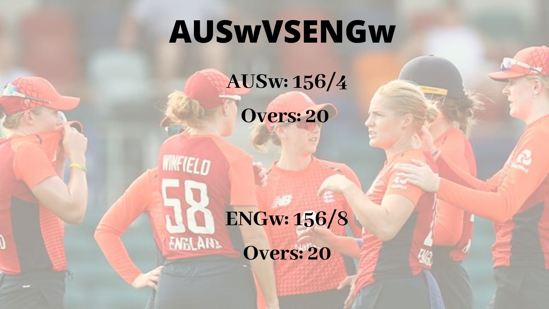 AUSwvsENGw