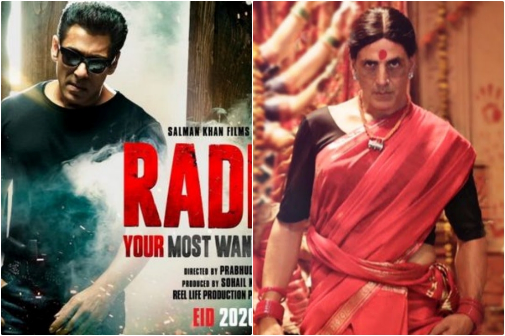 Fast-and-Furious-9-The-Fast-Saga-to-clash-with-Salman-Khans-Radhe-on-Eid