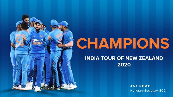 NZ vs IND  New Zealand vs India 5th T20I  Mount Maunganui  India vs New Zealand T20I series  India vs New Zealand  ന്യൂസിലന്‍ഡ് പരമ്പര  ഇന്ത്യ ന്യൂസിലന്‍ഡ് മത്സരം