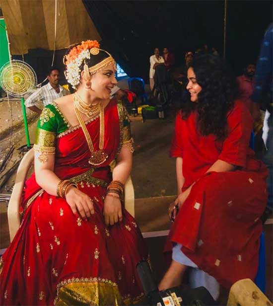 Here-Kangana-Ranaut-the-new-glimpse-from-Jayalalithaa-biopic