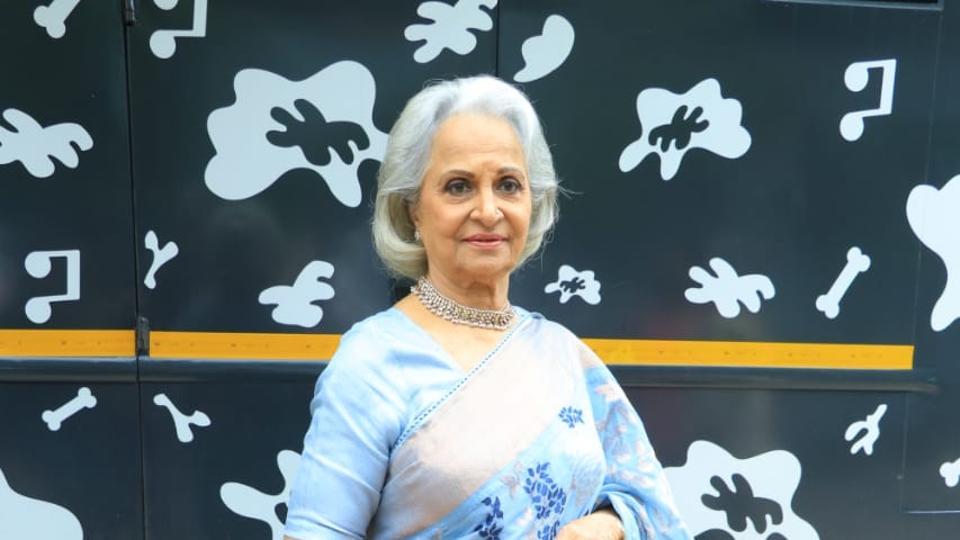 waheeda-rehman-to-be-given-the-kishore-kumar-award-in-mumbai-on-tuesday-bhopal