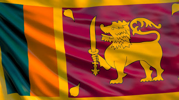 Sri Lanka drops Tamil national anthem from Independence Day celebrations