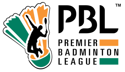 PBL LOGO