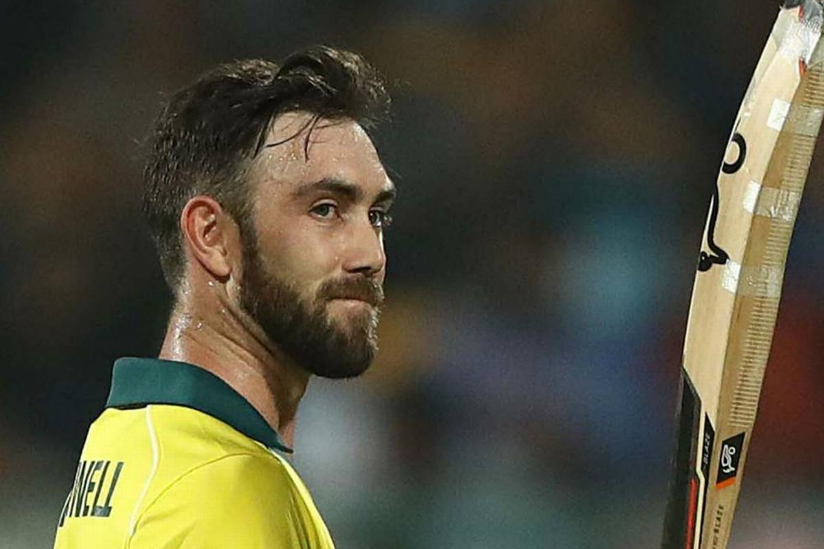 australia team announced for south africa tour glenn maxwell return in squad