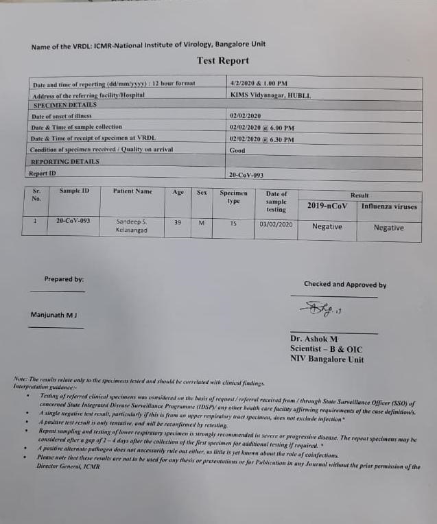 fear-of-coronavirus-lost-in-hubli