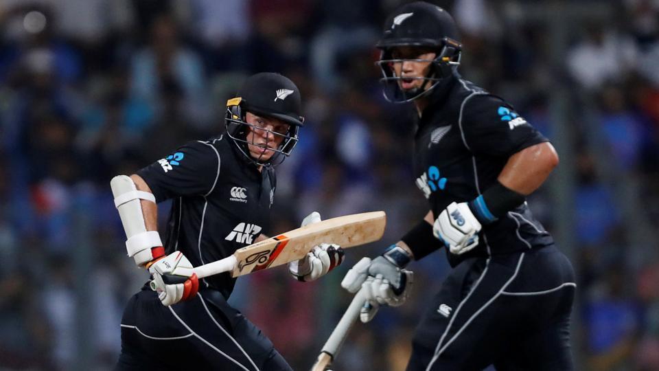 nzVSind