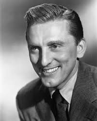 Hollywood actor Kirk Douglas passes away