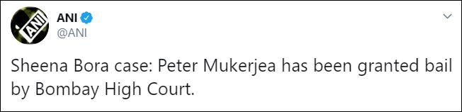 peter-mukerjea-granted-bail-by-bombay-high-court-in-sheena-bora-case