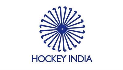 hockey India