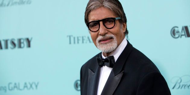 highest brand value among Indian celebrities