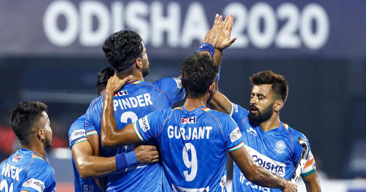 fih-pro-league-confident-india-face-world-champions-belgium