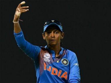 Harmanpreet Kaur news  ഹർമ്മന്‍പ്രീത് കൗർ വാർത്ത  ടി20 വാർത്ത  t20 news  women's cricket news  വനിതാ ക്രിക്കറ്റ് വാർത്ത