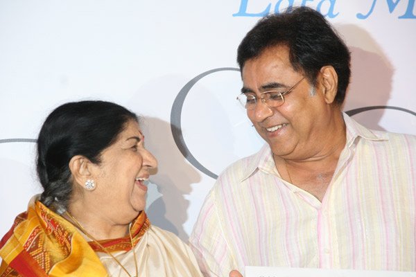 Jagjit sing