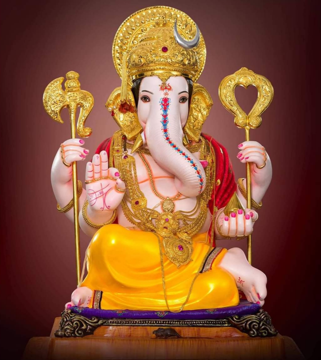 Ganesh Chaturthi 2022, History and Culture about Ganeshotsav, Ganesh Chaturthi Puja, Ganeshotsav Celebration, ಗಣೇಶ ಚತುರ್ಥಿ 2022, ಗಣೇಶೋತ್ಸವದ ಇತಿಹಾಸ ಮತ್ತು ಸಂಸ್ಕೃತಿ, ಗಣೇಶ ಚತುರ್ಥಿಯ ಪೂಜೆ, ಗಣೇಶೋತ್ಸವ ಆಚರಣೆ