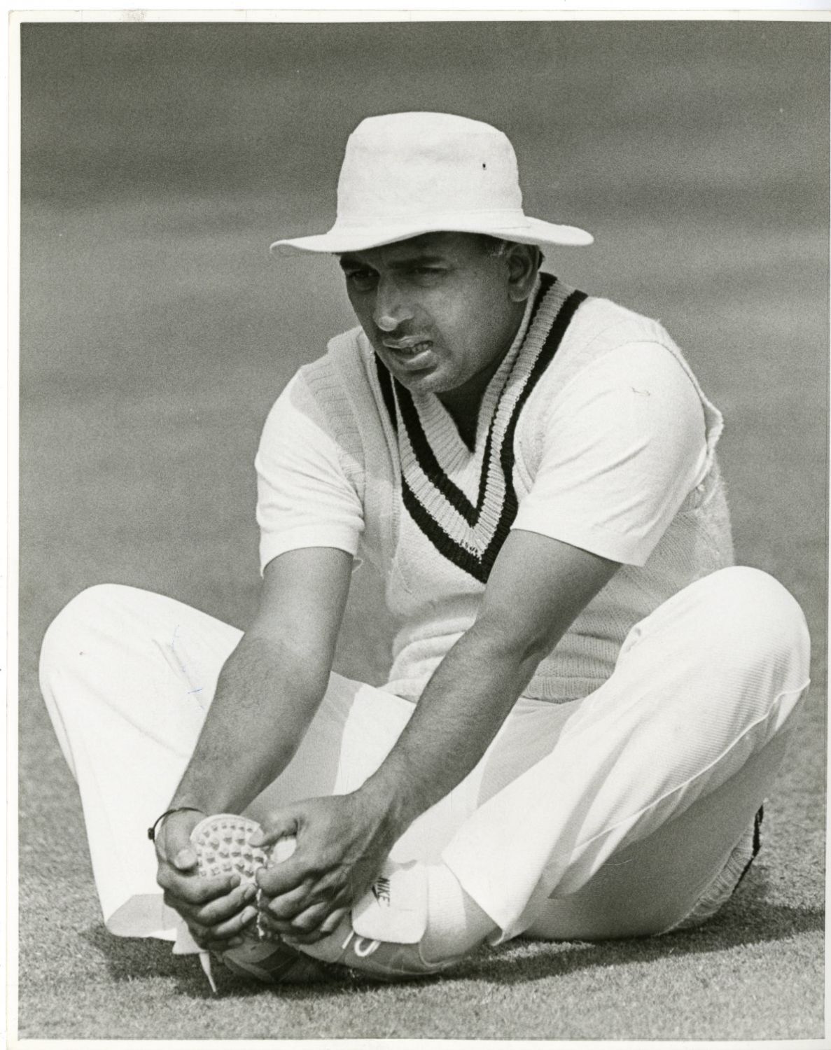 Happy Birthday , Little Master, interesting , records , Sunil Gavaskar