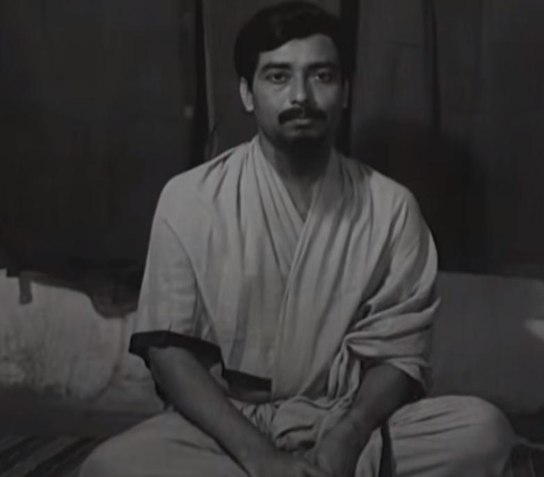 bengali films on bengali freedom fighters