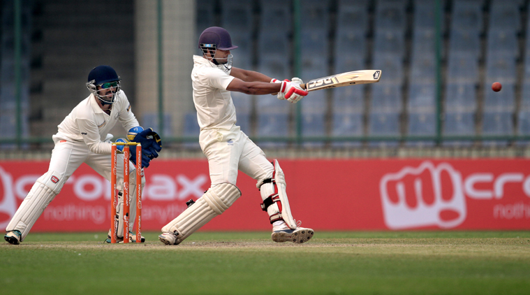 IPL Auction, Hanuma Vihari , Priyam Garg , Virat Singh , Yashasvi Jaiswal