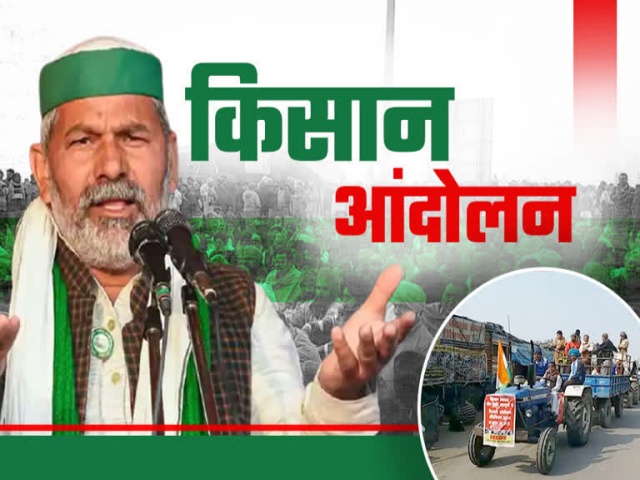 Rajasthan latest breaking news  latest news 25 February  Rajasthan news  news headlines of 25 february 2021  राजस्थान की ब्रेकिंग खबरें  राजस्थान की ताजा हिन्दी खबरें  राजस्थान विधानसभा बजट सत्र  राजस्थान बजट 2021