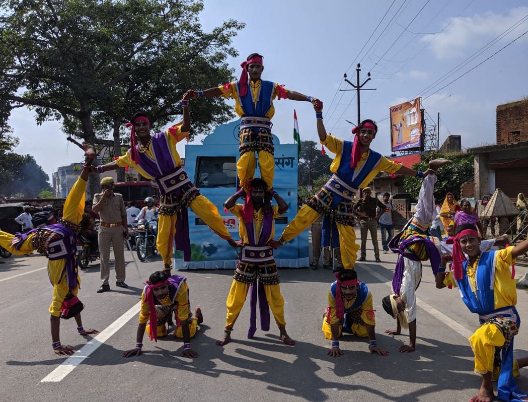 etv bharat