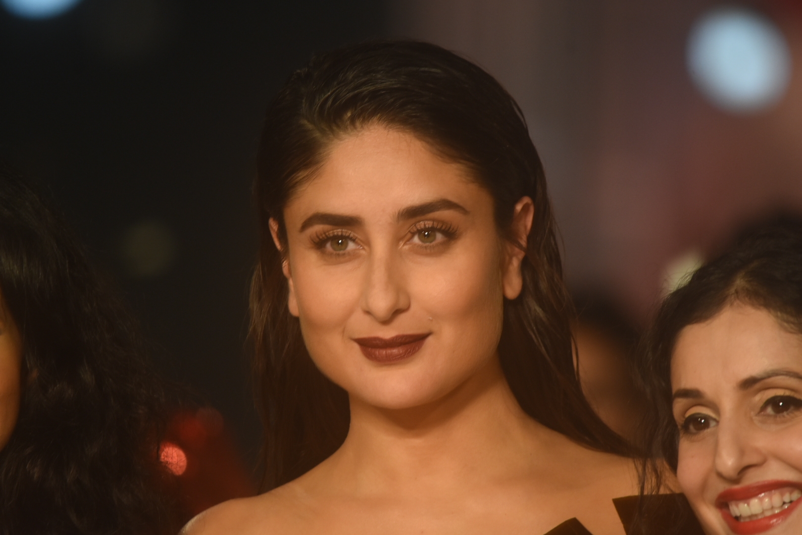 Kareena Kapoor Birth Day