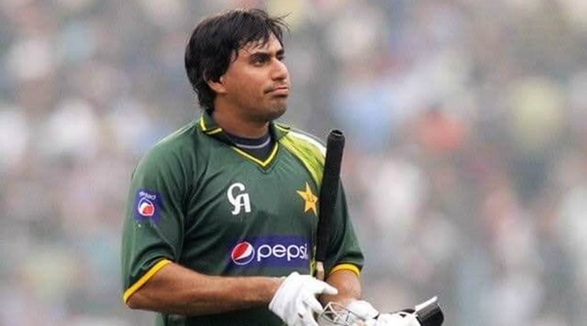 nasir jamshed