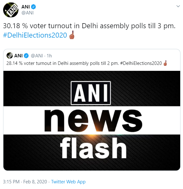 dilhi-election-2020