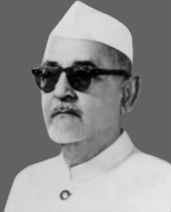 Tribute to Dr Zakir Hussain on birth anniversary in urdu