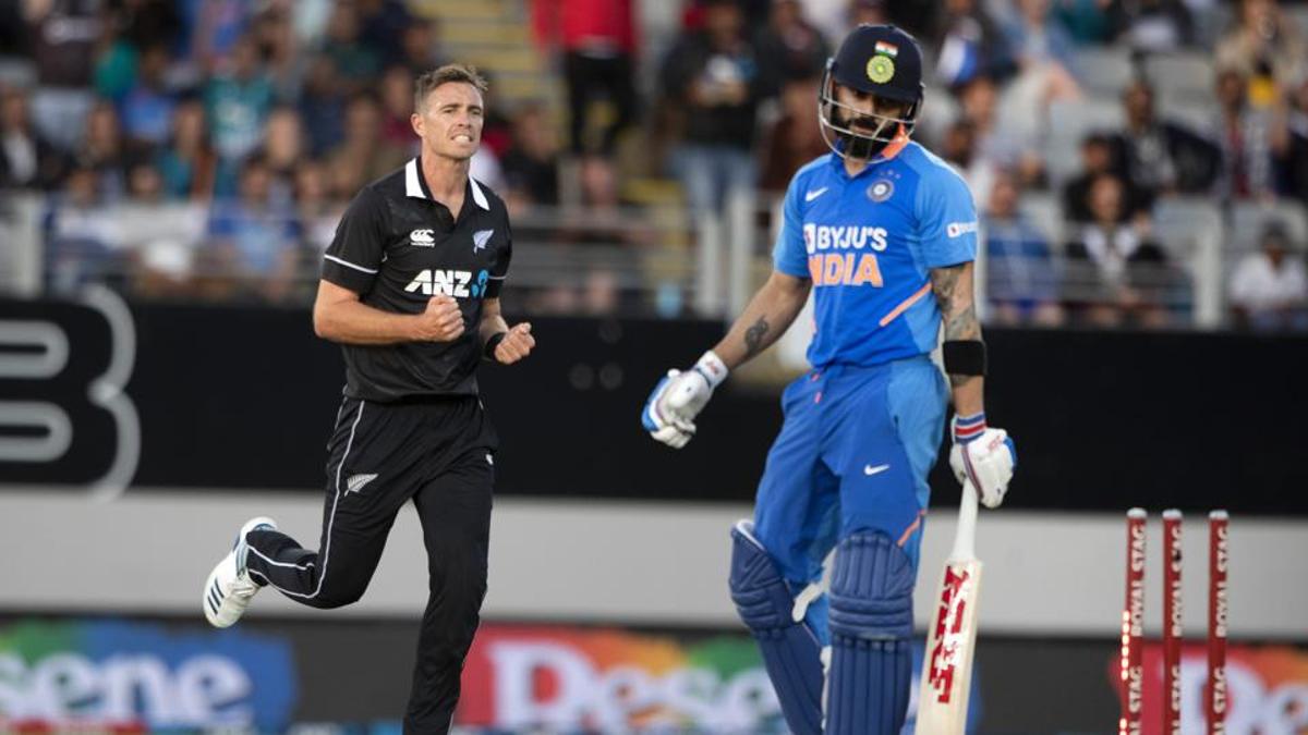 NZvsIND